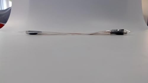 Ff40fe thumbnail