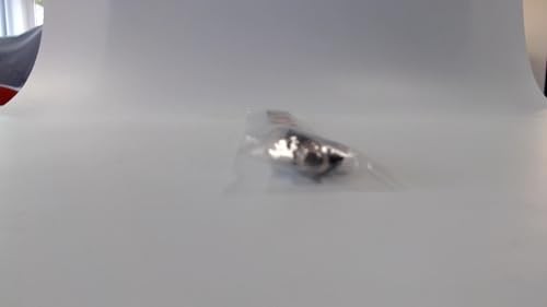 Ff40fe thumbnail