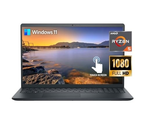 Dell Inspiron 15 3535 15.6