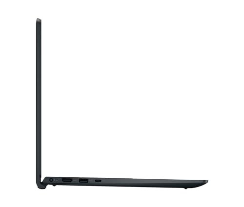Dell Inspiron 15 3535 15.6