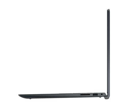 Dell Inspiron 15 3535 15.6