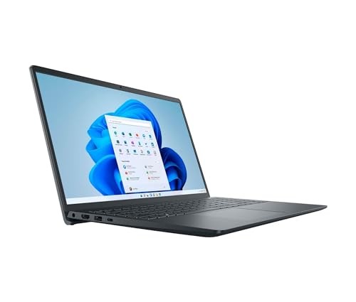 Dell Inspiron 15 3535 15.6