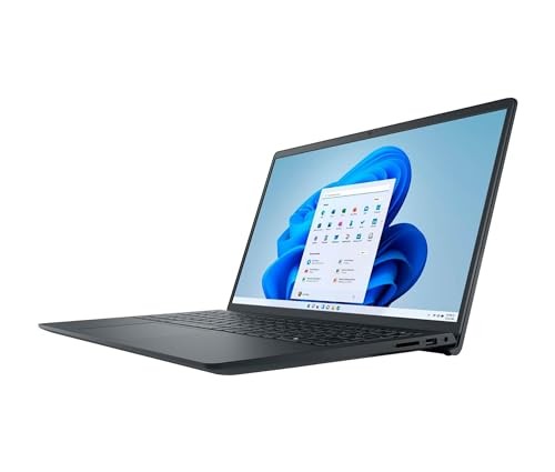 Dell Inspiron 15 3535 15.6