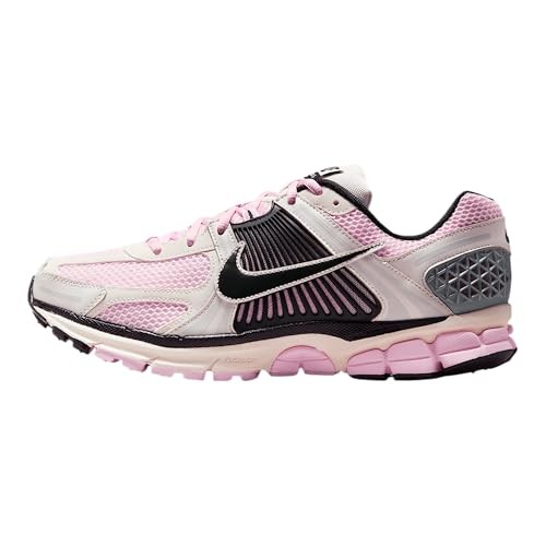 Nike Zoom Vomero 5 Tenis Para Hombre - Rosa