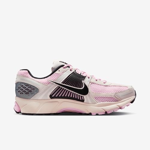 Nike Zoom Vomero 5 Tenis Para Hombre - Rosa thumbnail
