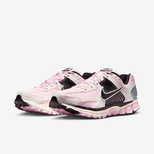 Nike Zoom Vomero 5 Tenis Para Hombre - Rosa thumbnail