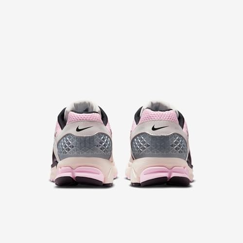 Nike Zoom Vomero 5 Tenis Para Hombre - Rosa thumbnail