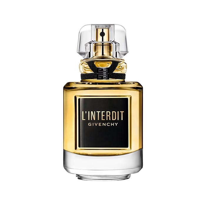 GIVENCHY - L'interdit Parfum - Fragance - 50 Ml