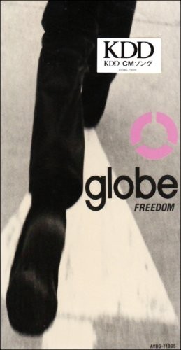 Freedom