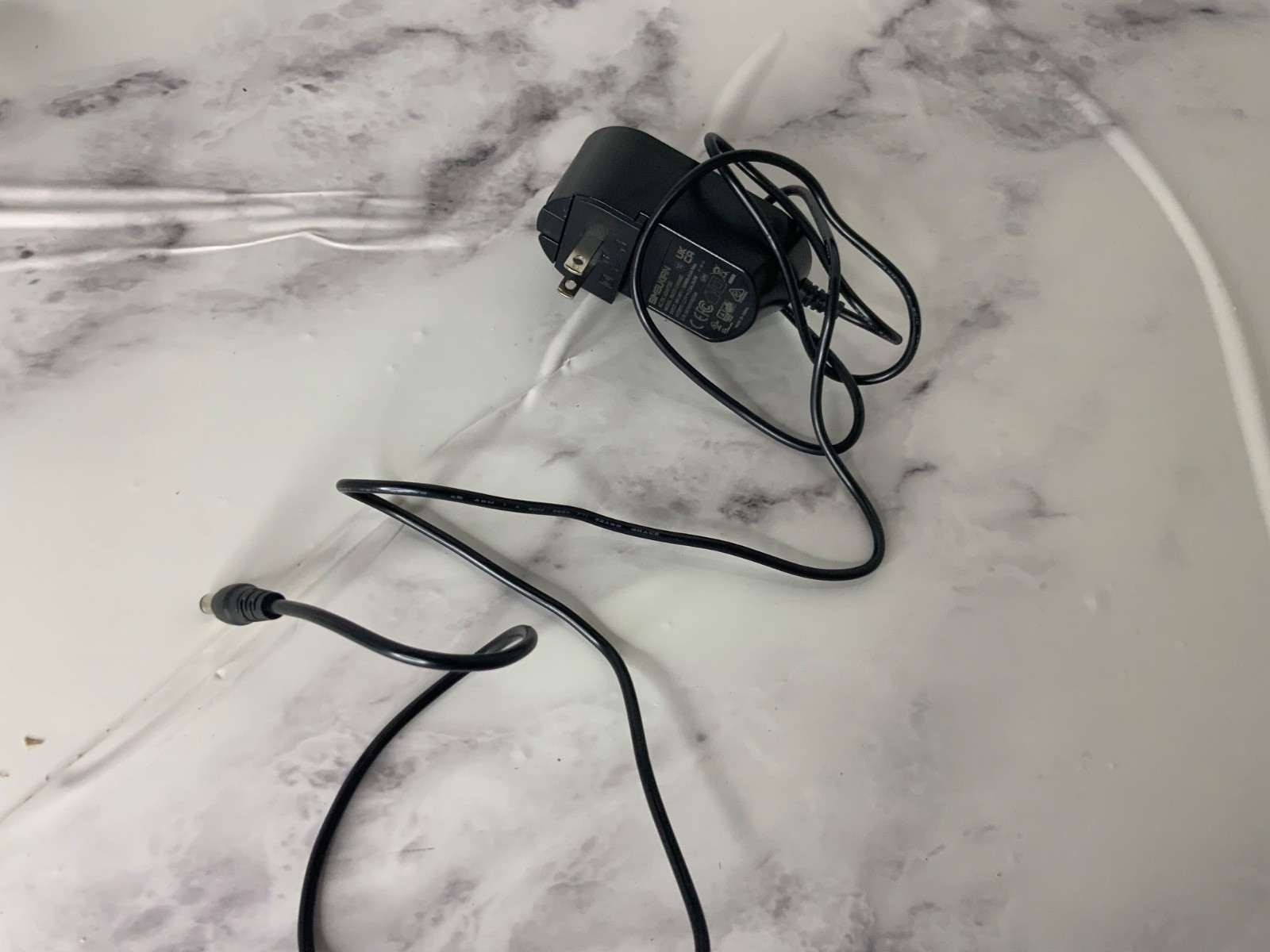 Creality Raptor Pro 3D Scanner Blue Laser Lines for Design thumbnail