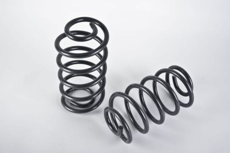 Belltech 5105 Muscle Car Spring Set - Lowering - 2-3/4  Drop - Pair Fits Select: 1993-1996 CHEVROLET CAPRICE CLASSIC  1992 CHEVROLET CAPRICE