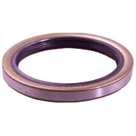 Beck Arnley  052-3323  Seal