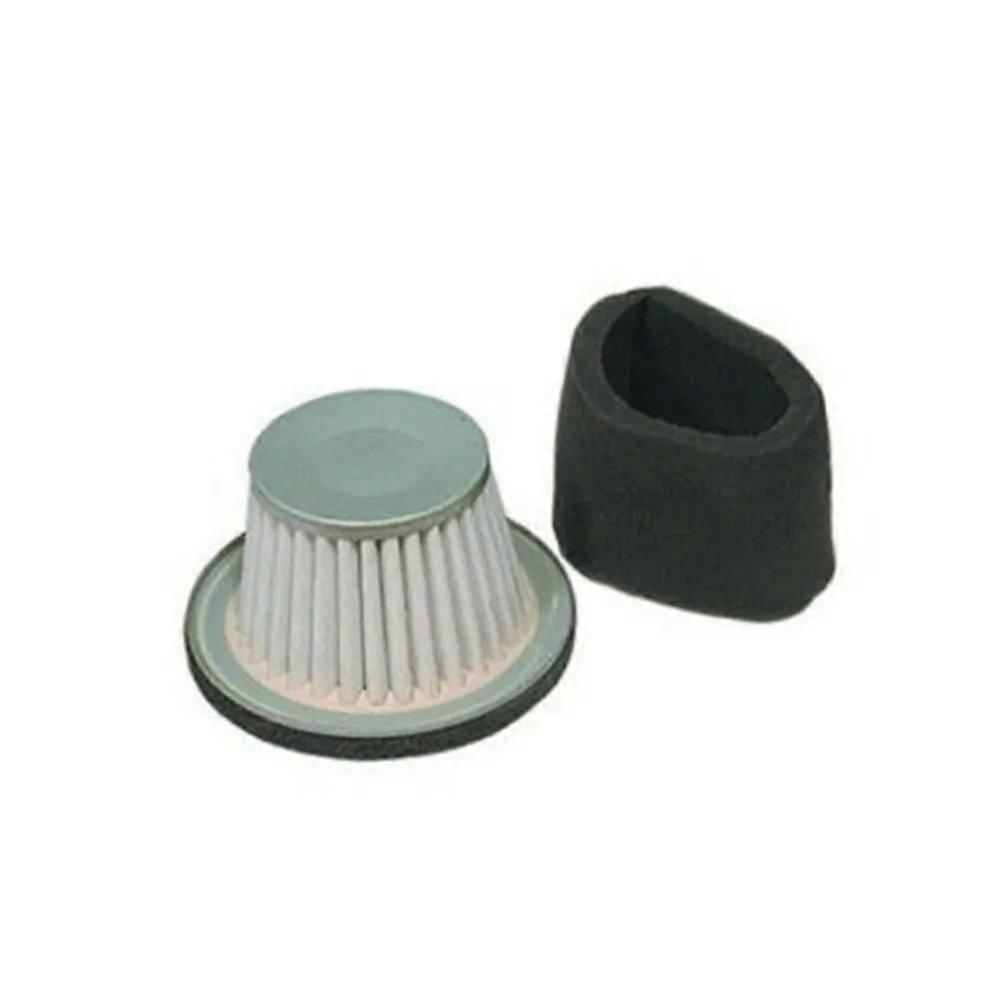 Air Filter + Pre-Filter for Subaru Robin EY22 EY20 Engine Air Filter Pre-Filter 227-32610-07 5Hp Garden Power Tool Accessories~0765