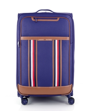 Tommy Hilfiger Hartford 28" Check-in Luggage