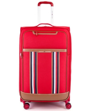 Tommy Hilfiger Hartford 28" Check-in Luggage