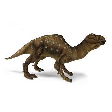 Hansa - Mutaburasaurus  23