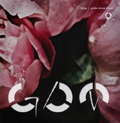Globe - Gdm [Japan CD] AVCG-70108