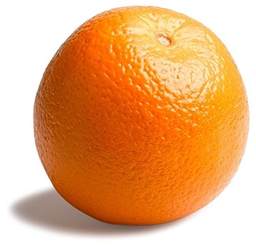 Navel Oranges, 3 Lb Bag