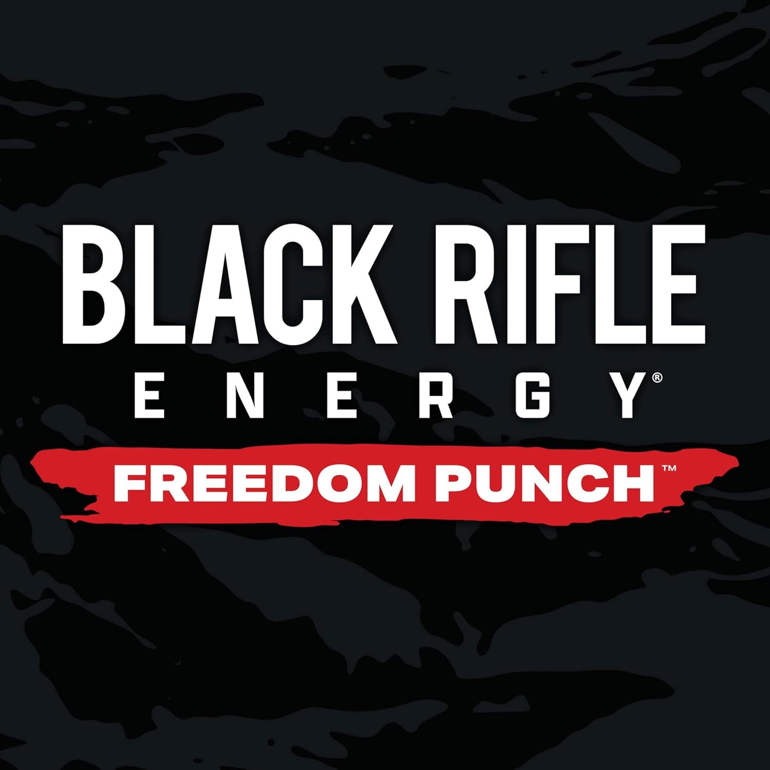 Freedom Punch Zero Sugar Energy Drink, 200Mg Caffeine, 16 Fl Oz Can (Pack of 12) thumbnail