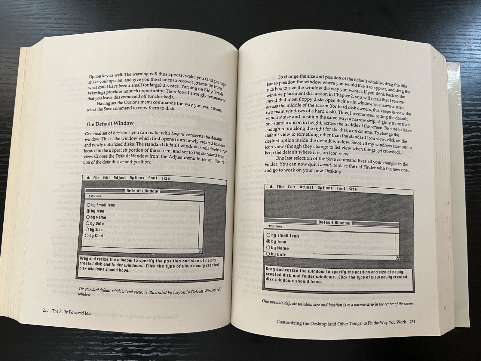 The Fully Powered Mac No Diskette thumbnail
