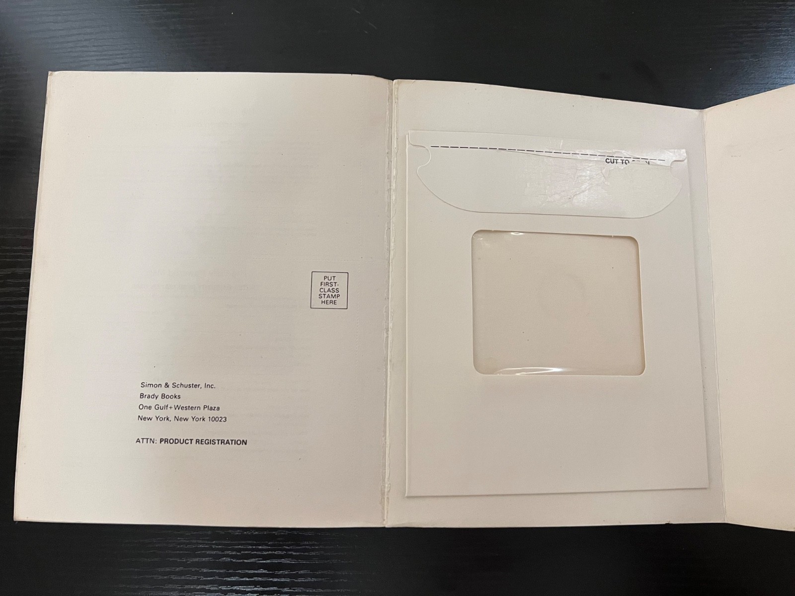 The Fully Powered Mac No Diskette thumbnail