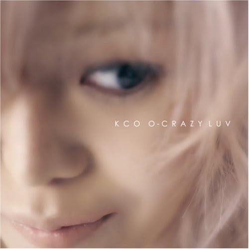 Kco
