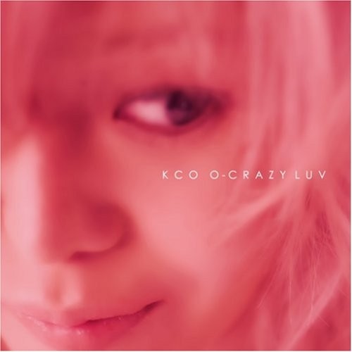 Kco