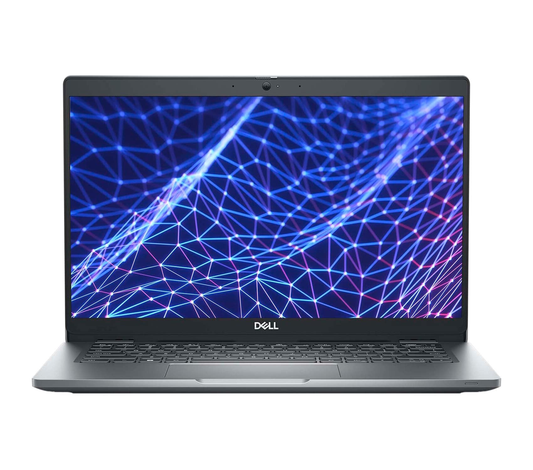 Dell - Refurbished Excellent - Latitude 5330 Core I5-1245U 1.6GHz, 16GB, 256GB SSD, 13.3