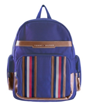 Tommy Hilfiger Hartford Backpack
