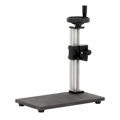 PCE Instruments Test Stand for Roughness Measurement (PCE-RT2000-Teststand)