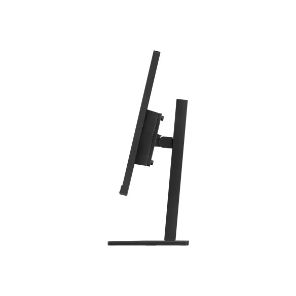 Lenovo ThinkVision E24-40 Monitor thumbnail