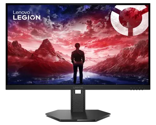 Lenovo Legion 27-10 Computer Monitor 68.6 Cm (27