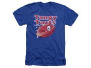 Dubble Bubble Tangy Tarts Mens Heather Shirt