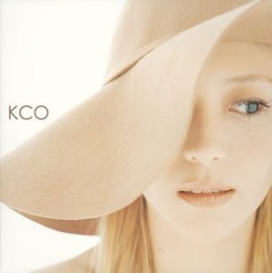 Kco