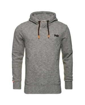 Superdry Orange Label Hyper Pop Hoodie