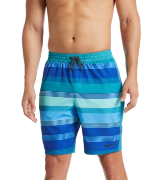 Nike Men's 9