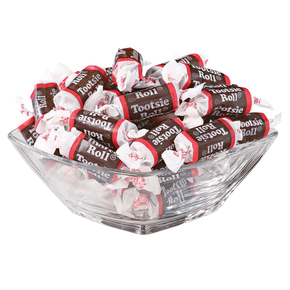 Tootsie Roll™ Midgees™ 9.5 Oz
