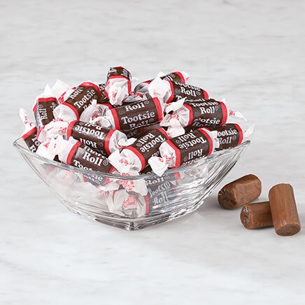 Tootsie Roll™ Midgees™ 9.5 Oz thumbnail