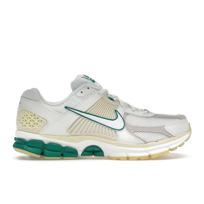 Nike Zoom Vomero 5 Malachite Alabaster - UK 11