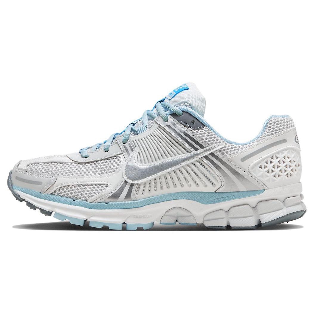 Nike Zoom Vomero 5 520 Pack Ocean Bliss - UK 6.5