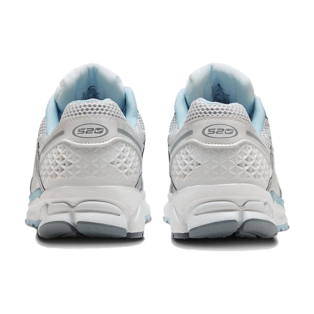 Nike Zoom Vomero 5 520 Pack Ocean Bliss - UK 6.5 thumbnail