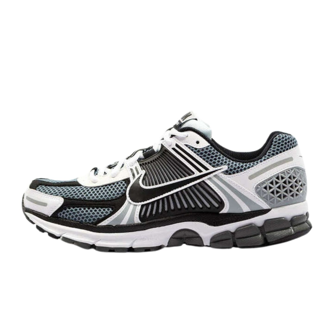 Nike Zoom Vomero 5 SE SP Dark Grey Black White - UK 11.5
