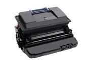 SuppliesOutlet Dell 5330dn Toner Cartridge - Black - Compatible - for Laser 5330,Laser 5330dn