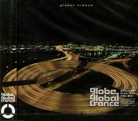 Global Trance