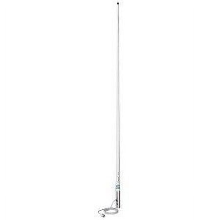 Shakespeare 5104 Vhf 4  Antenna