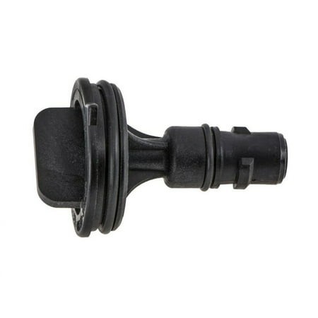 Acaigel for 12-22 Dodge Challenger Charger Chrysler 300 Srt 6.4L Pcv Valve New