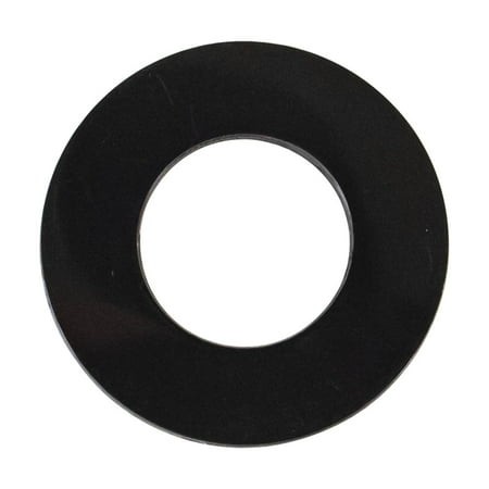 MTD 736-04602 Nylon Flat Washer Columbia Pro ZHD MMZ S60 2560 2554 1848