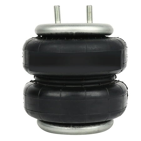 Air Suspensions Springs Replacement W21-760-6781 Strut Shock Absorber Airmatic Kits ECCPP