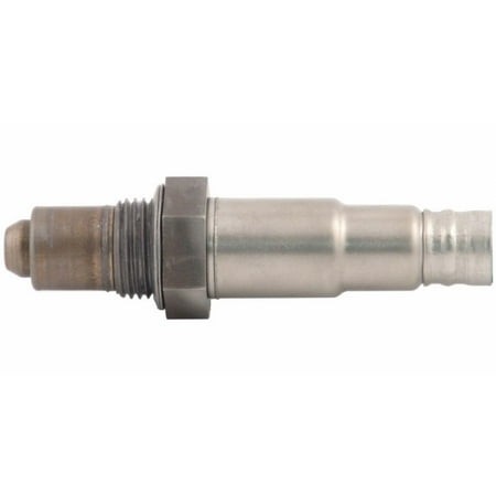 NGK for Volkswagen R32 2008 Air Fuel Sensor Wideband Direct Fit 5-Wire | 24326