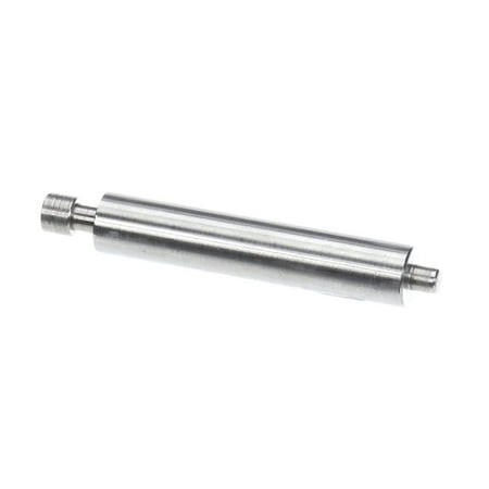 Nu-Vu 98-5509-a- Genuine OEM Replacement Part